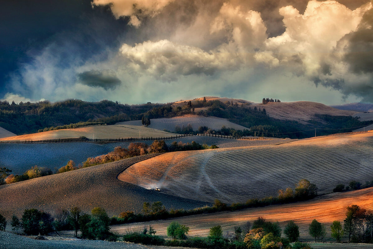 agriturismo-tuscany-experiences-fiat-500-6