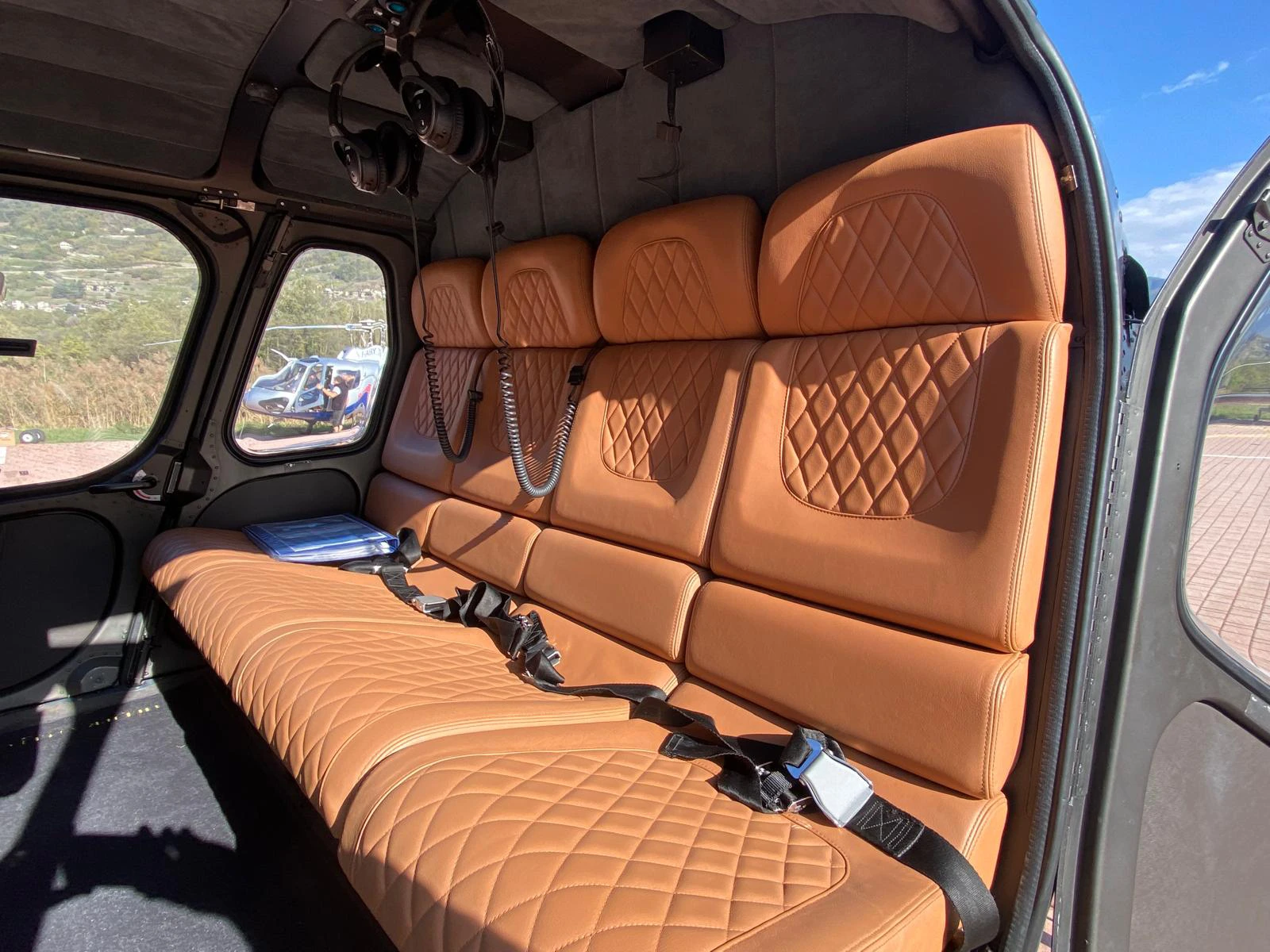 helicopter-tour-tuscany-03