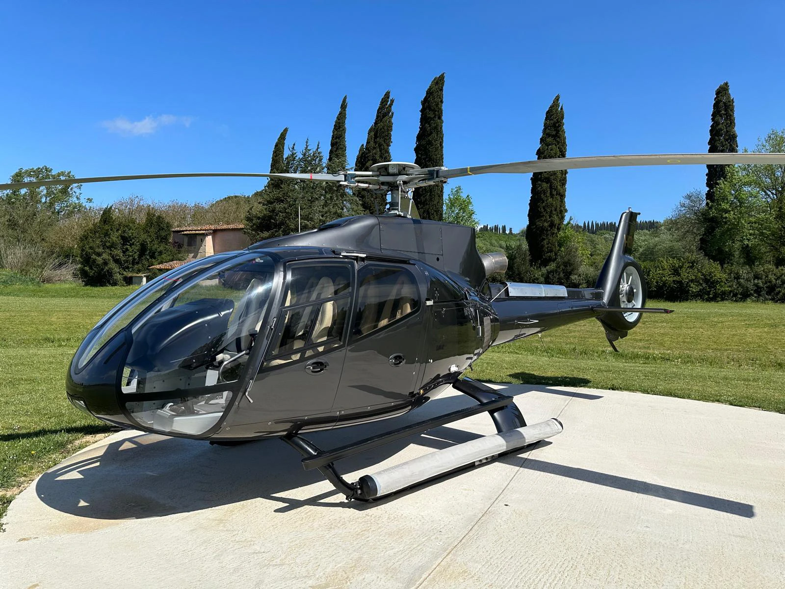 helicopter-tour-tuscany-07